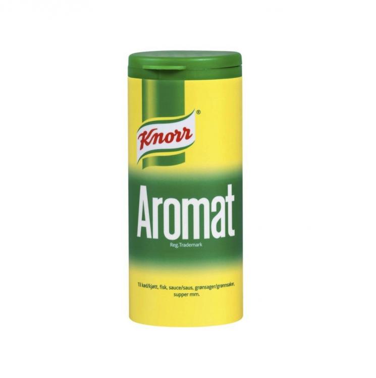 AROMAT-KRYDDER-90G-BX-KNORR.jpg