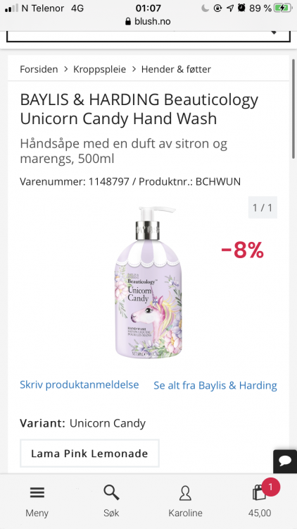D2706988-AE20-4E78-BA17-0BA1FB23CFB1.thumb.png.feb5624a555bd095dc76b0bdadacd10d.png