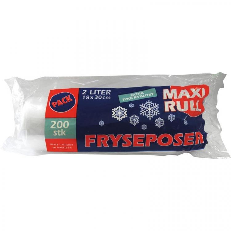 Fryseposer-2-l.jpg