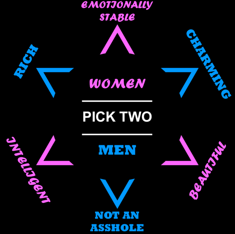 MenWomen02.png