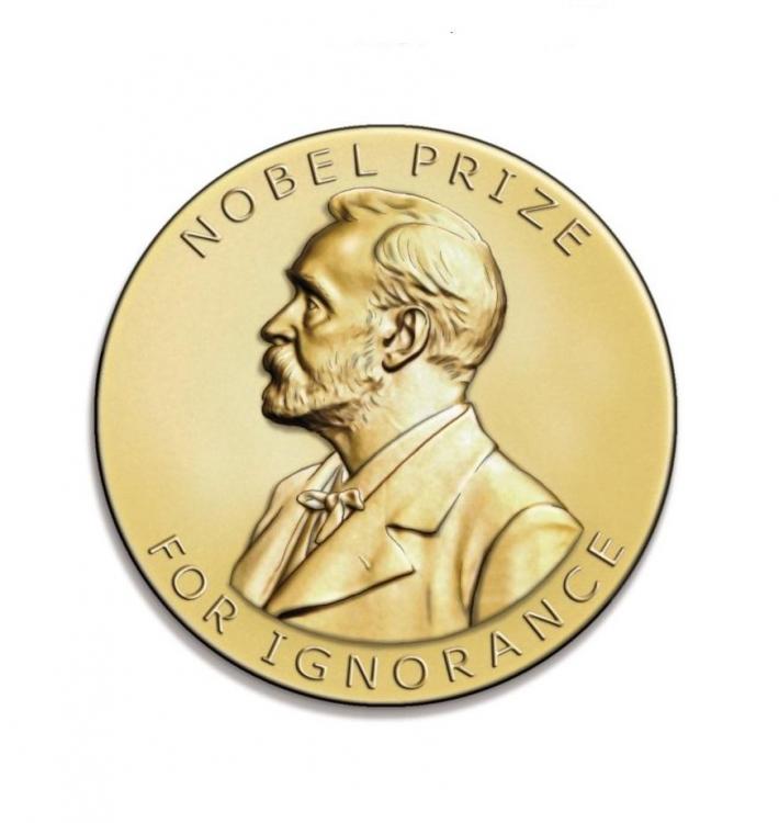 Nobel01.jpg