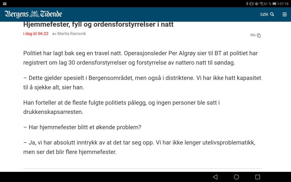 Screenshot_20200503-071808.jpg
