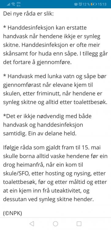 Screenshot_20200518_151312_com.android.chrome.jpg