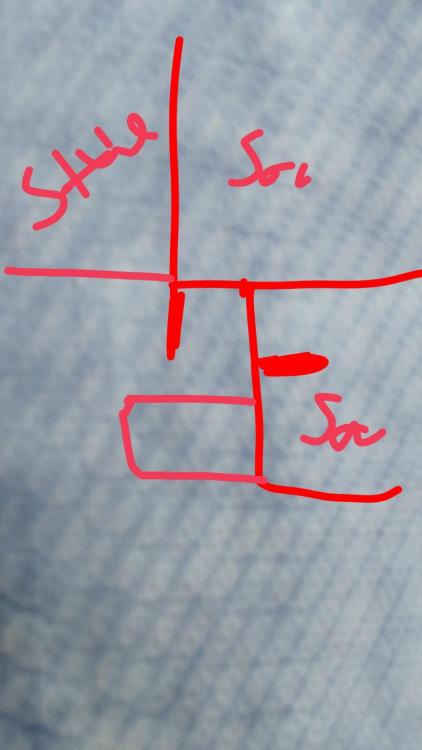 Snapchat-213069122.jpg