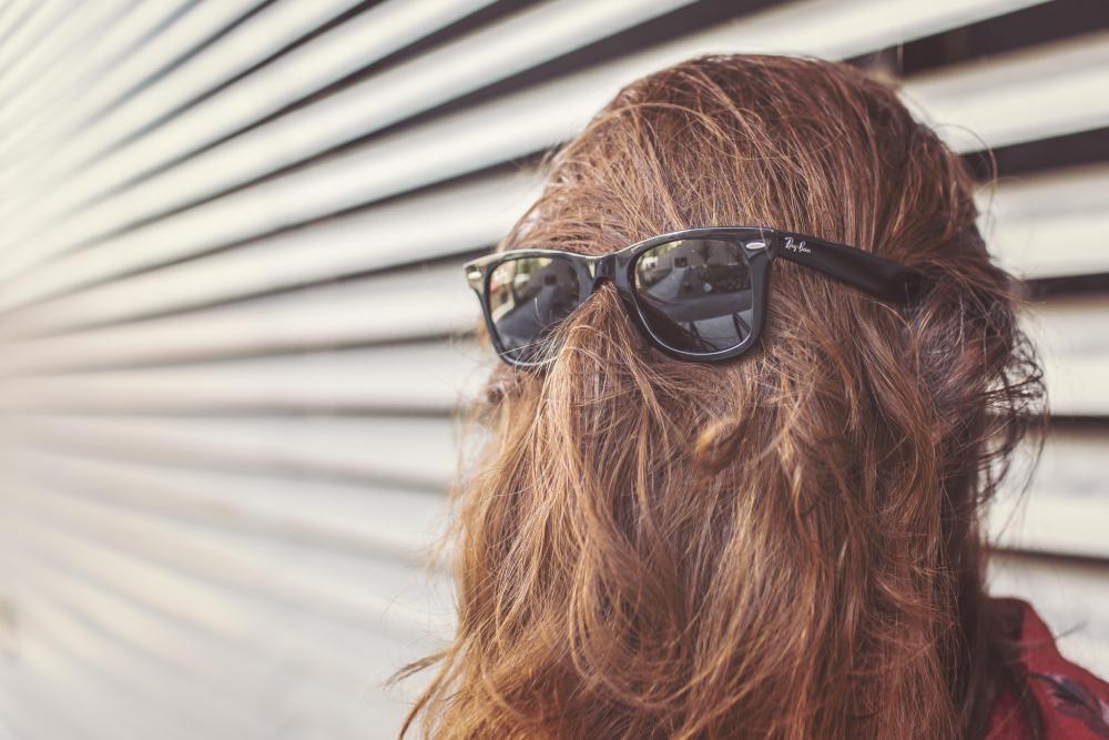 face-value-hair-length-long-hair-beautiful.jpg