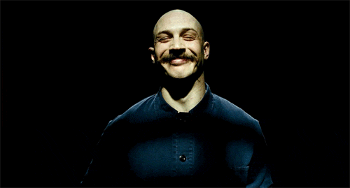 image.gif.33c73fd3125c40ffa77e679626273089.gif