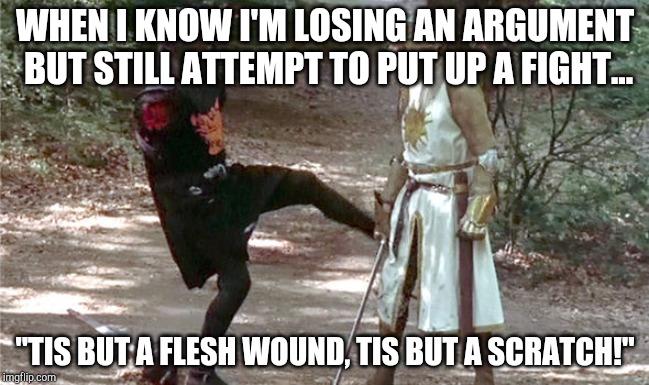 image.jpeg.561e8d23efa89e6c3bbb06ddfca2a2f6.jpeg