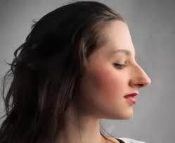 image.jpeg.6889d9fea2e9edccddd2334208a5dc9e.jpeg