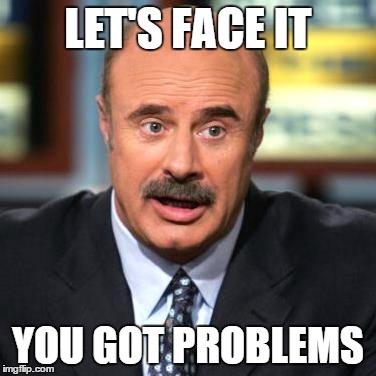 Chiroyli jinsiy aloqa video