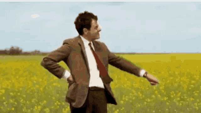 tenor-3.gif.4a4ce17865a49e8f0c2b73c28827679c.gif