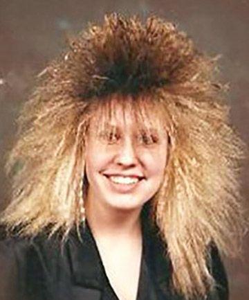 1989582b30093a913130a912dbd9bee6.jpg.523796228d9acee73fd735ba46f7549c.jpg