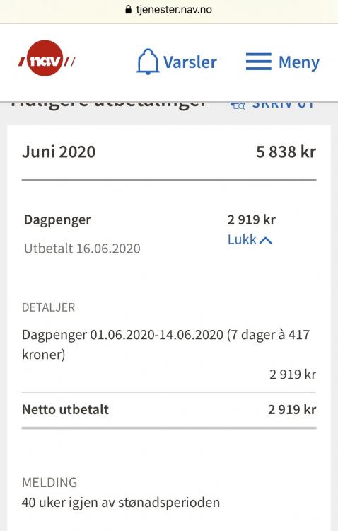 4209E48A-FB8A-4E03-A96E-F244EBD49450.thumb.jpeg.ac4fe6bd782af8ea0b9eaef0585c0210.jpeg