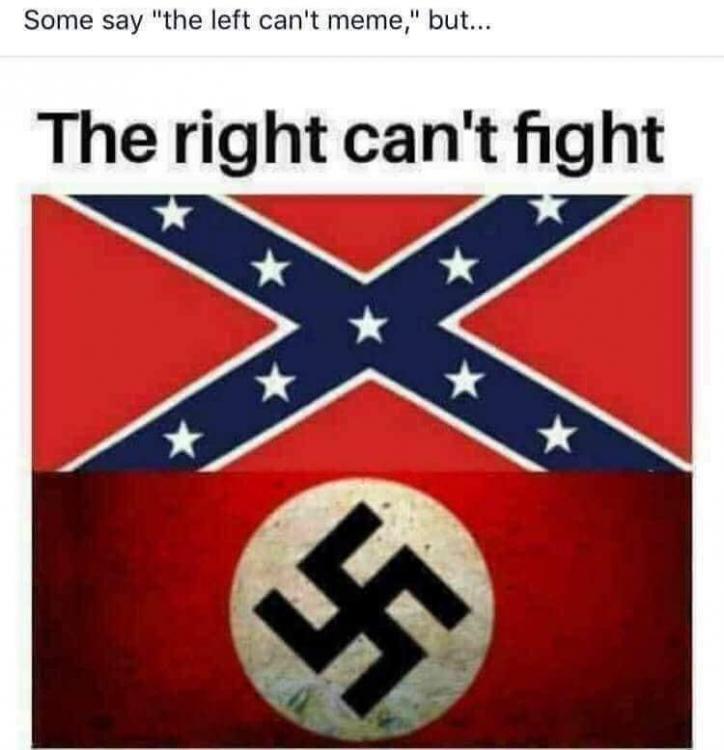 935414182_therightcantfight.thumb.jpg.7c88ad5cc667ee863301474101284e4b.jpg