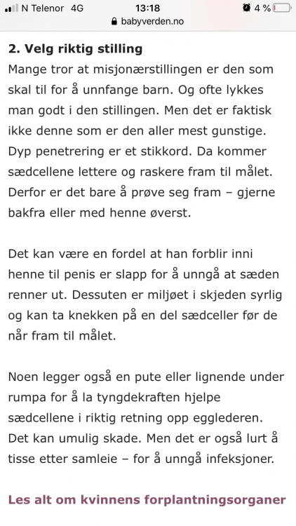 936F0B1F-BA7E-40B6-80FB-246EE21FBD80.png