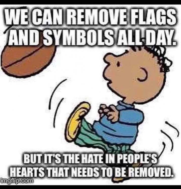 FB_IMG_1593022689644.jpg