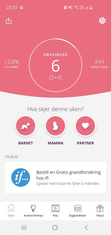 Screenshot_20200613-235733_Preglife.jpg
