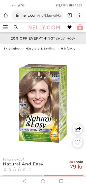Screenshot_20200623_155256_com.android.chrome.jpg