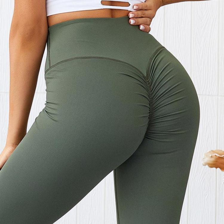 Women-Yoga-Pants-High-Waist-Sport-Leggings-Scrunch-Butt-Leggings-Seamless-Fitness-Gym-Workout-Breathable-Booty.thumb.jpg.cda02315abaedf4807ff62a8ec1665dc.jpg