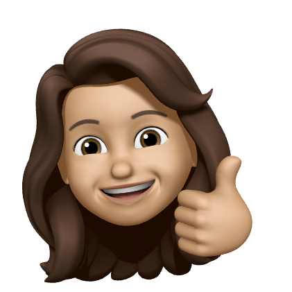 image.png.3e256fb0320bd0aa8f1b64eddc2e54f6.png