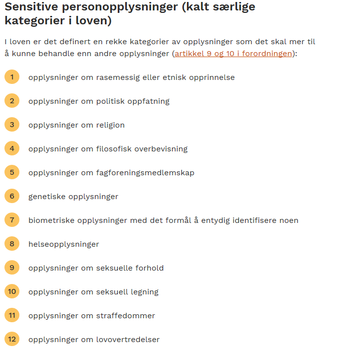 image.png.5825eec88141638272b5890d4c3782a5.png