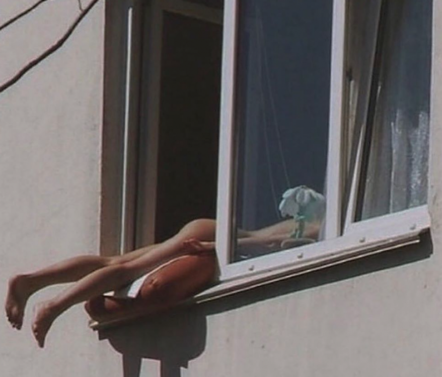 image.thumb.png.d8b9201bcc4605925de33dc657d0f4f9.png