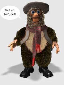 ludvig.jpg.a007b8bf26daebc519d98b3a7e568f6e.jpg