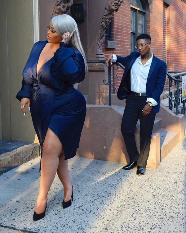 plussize2.jpg