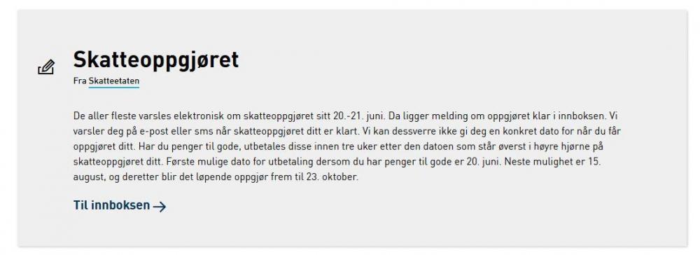 skatt.JPG