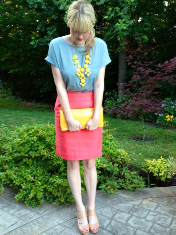 skirt.jpg