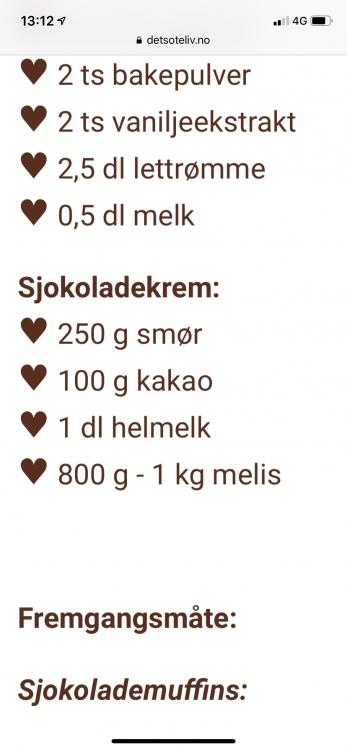 096664AD-B58F-4F1E-84DC-F2338107ED46.thumb.png.12bf8e55afbd5312f7b794a30ee61a8f.png
