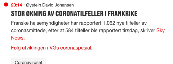 1395394491_Skjermbilde2020-07-23kl_21_04_01.png.0c8dd54a12c6970f51e547e3eb4d653c.png