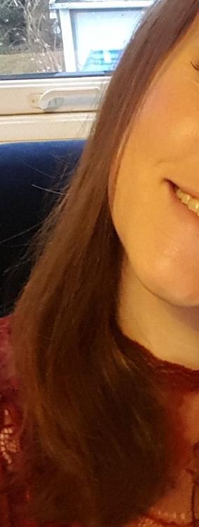 20161218_131605.thumb.jpg.e666d607a75bb13c54231914203803f2.jpg