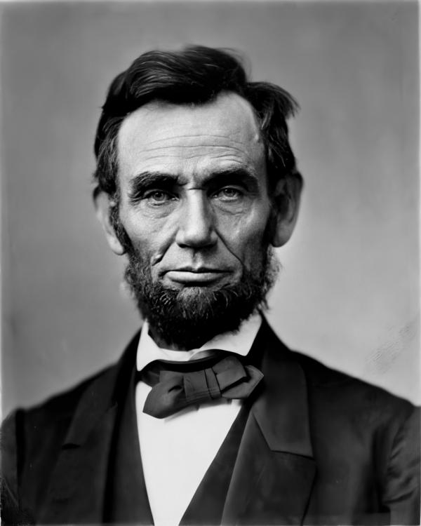 20CB7CD1-31E4-4861-93D3-A011845BDC47.jpeg