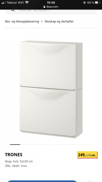 2AC8CDAA-89B6-4542-BF0E-5F05A67B816E.png