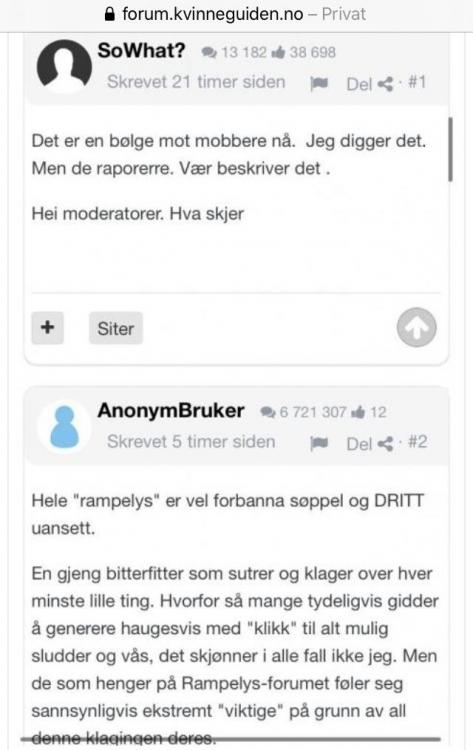 491BF329-F6E2-47DA-8B9E-B0215E58889E.jpeg