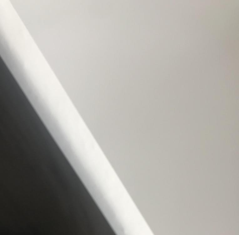 611B32E1-1FAE-49F5-B429-DD36CEF5BE8A.jpeg