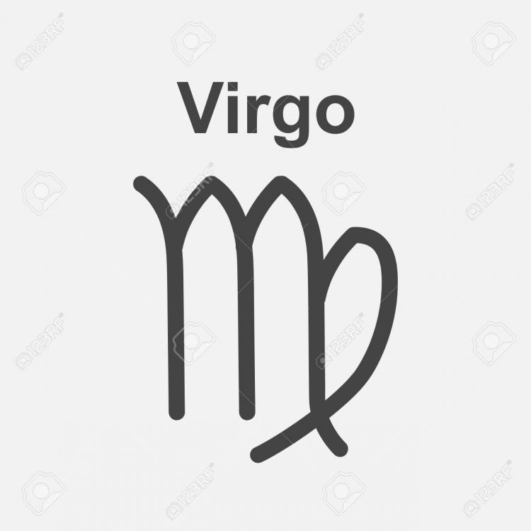 72921748-virgo-zodiac-sign-flat-astrology-vector-illustration-on-white-background-.thumb.jpg.4f8844e557dd68023ce86e088792b035.jpg