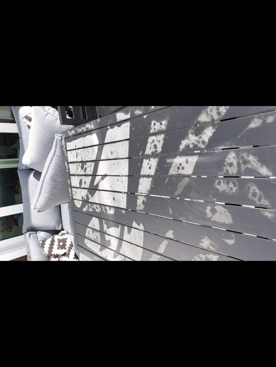 7E3D6629-2654-46F7-B434-1755B1D20614.png