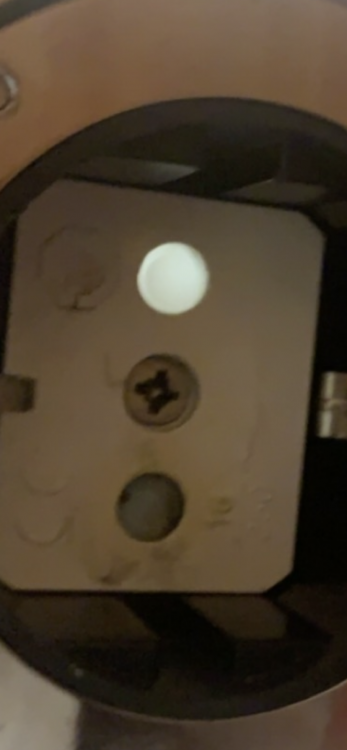 8F3D68A0-99AC-4BD4-B2D1-9D4CA76EECD5.png
