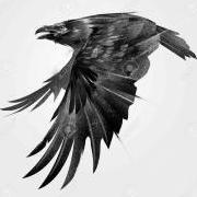 TheCrow