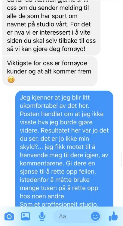 9FB5AA5C-C5D7-4B8A-9B76-073043844196.jpeg