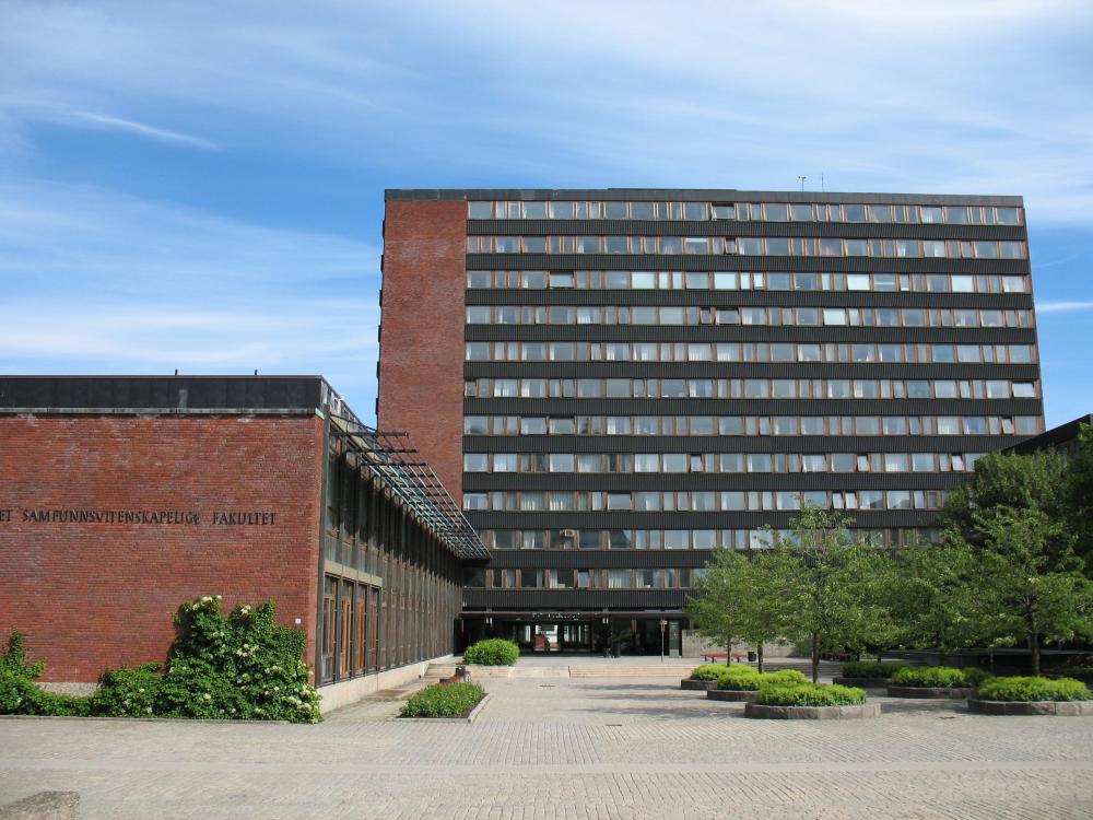 Eilert_Sundts_hus_UiO.jpg