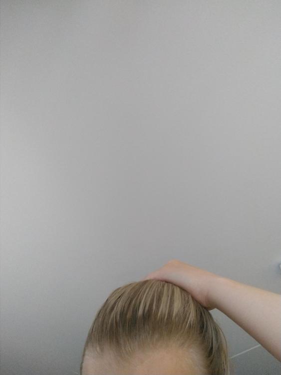 IMG_20200713_164017707.jpg