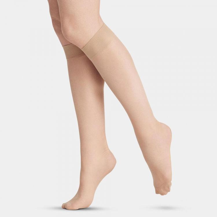 Knee-Highs-20_13407_nude.jpg