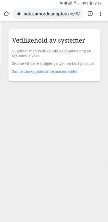 Screenshot_20200715-191929_Chrome.jpg