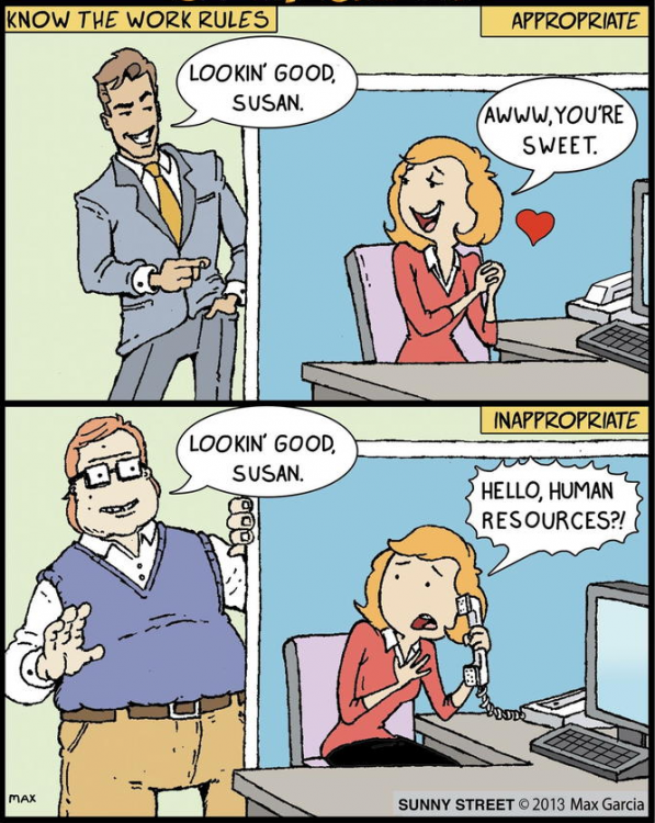 Untitled.png