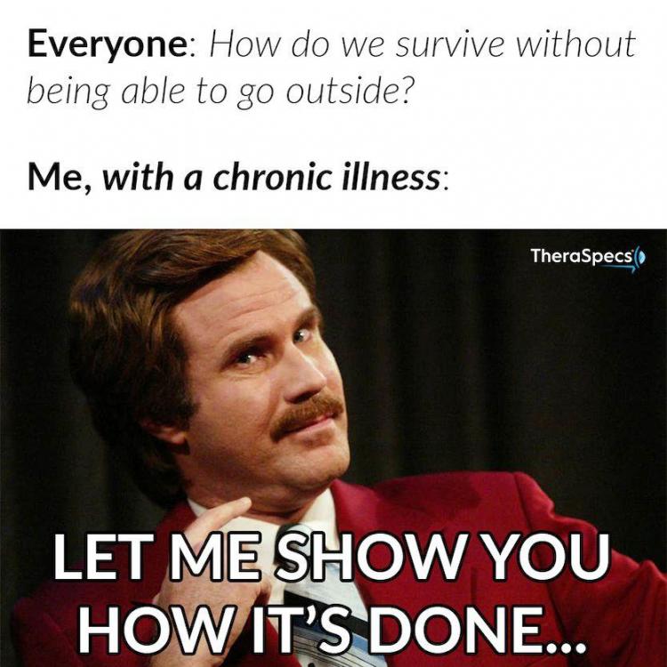 coronavirus-chronic-illness-meme.thumb.jpg.7f8a578b1cd4495f582b38f7a718a117.jpg