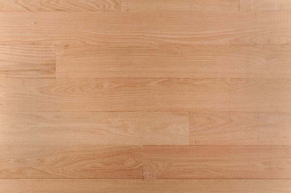 floor.jpg.b39f4c5bad0e3f74745f7b8b12ae2956.jpg