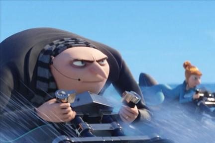 image.jpeg.54a29d3ce7196cb91f30828a4da5e8e4.jpeg