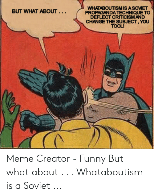 image.png.0ad56c4593da591dce0bb74878d650f6.png